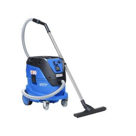 Nilfisk-Attix-44-2L-Ic-220-240V-50-60Hz-Eu-107412106