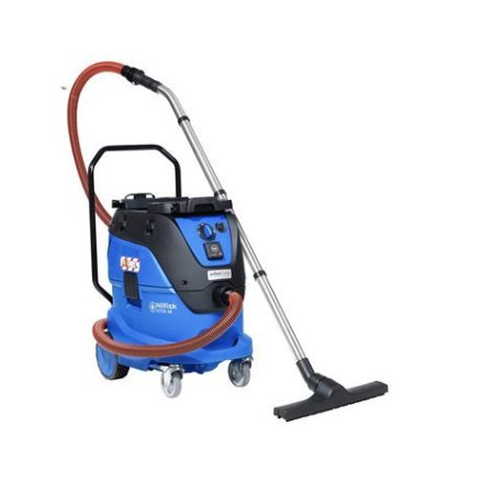 Nilfisk-Attix-44-2L-Ic-Mobile-230V-50-60Hz-Eu-107412107