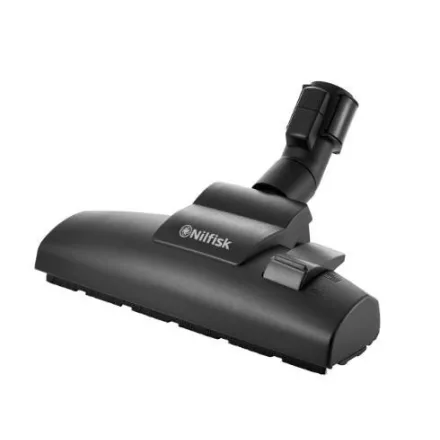 Nilfisk-Select-Resszivo-107413006