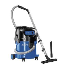 Nilfisk-Attix-30-01-220-240V-50-60Hz-Eu-107413590