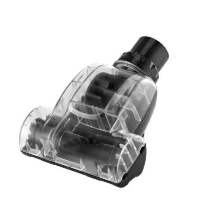 Nilfisk-Select-Mini-Turbo-Felszivofej-107414061