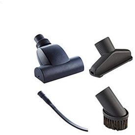 Nilfisk-Premium-Csomag-Autotisztitashoz-107417190