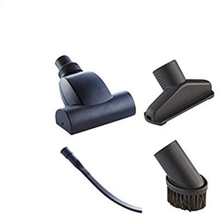 Nilfisk-Premium-Csomag-Autotisztitashoz-107417190