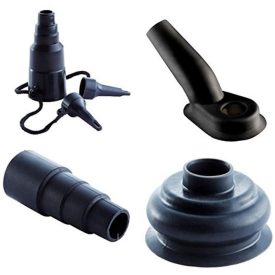 Nilfisk-Kenyelmi-Csomag-107417191