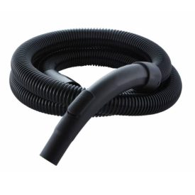 Nilfisk-Gegecso-2.5M-107417192