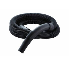 Nilfisk-Gegecso-4M-107417193