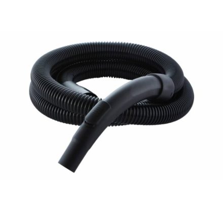 Nilfisk-Gegecso-4M-107417193