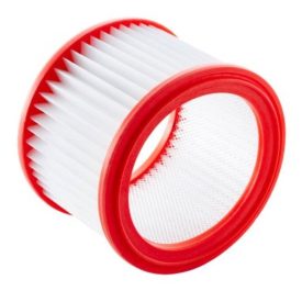 Nilfisk-Szuro-Multi-Ii-Porszivohoz-107417194