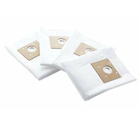 Nilfisk-Porzsak-Gyapju-50L-4Db-Multi-Ii-Porszivohoz-107417196