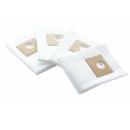 Nilfisk-Porzsak-Gyapju-50L-4Db-Multi-Ii-Porszivohoz-107417196