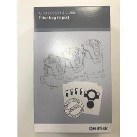 Nilfisk-Aero-21-26-31-Es-Vl200-Porzsak-5Db107419590