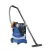 Nilfisk-Aero-26-2L-Pc-230V-50-60Hz-Eu-107420040