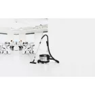 Nilfisk-Vp930-Pro-Hepa-S2-Szaraz-Porszivo