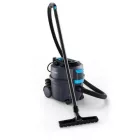 Nilfisk VP300 BASIC HEPA Szállodai és irodai száraz porszívó (107421144)