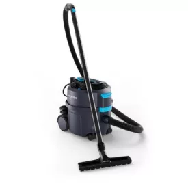   Nilfisk VP300 BASIC HEPA Szállodai és irodai száraz porszívó (107421144)