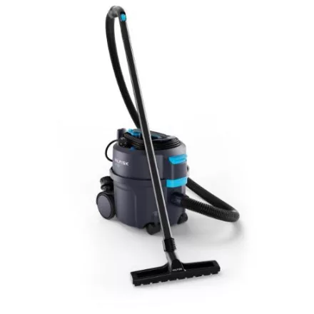 Nilfisk VP300 BASIC HEPA Szállodai és irodai száraz porszívó (107421144)