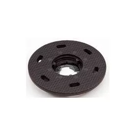 Nilfisk-Pad-Tarto-11315A