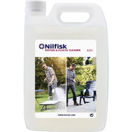 Nilfisk-Muanyag-Es-Rattan-Tisztito-25L-125300386