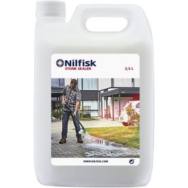 Nilfisk-Vizzaro-Kofelulethez-25L-125300388