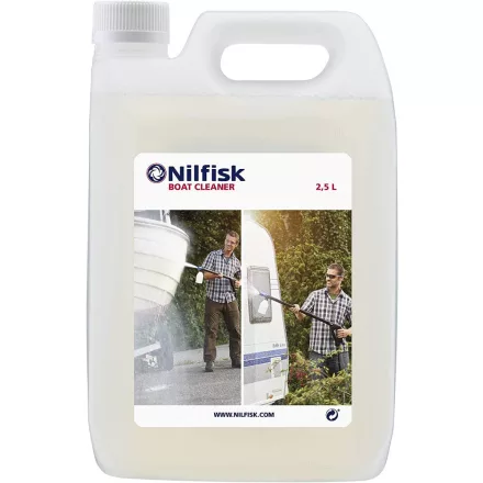 Nilfisk-Hajotisztito-25L-125300391