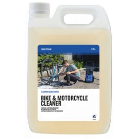 Nilfisk-Motorkerekpar-Es-Kerekpar-Tisztito-25L-125300392