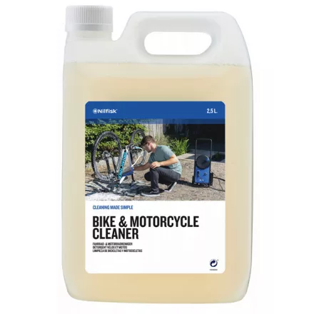 Nilfisk-Motorkerekpar-Es-Kerekpar-Tisztito-25L-125300392