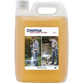 Nilfisk-Grill-Es-Fem-Tisztito-25L-125300393