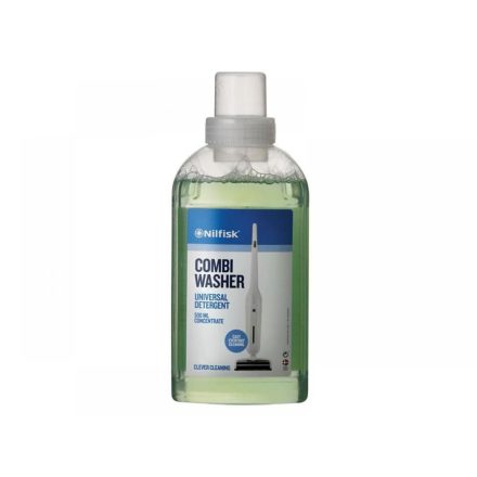 Nilfisk-Universal-Detergent-500-Ml-125300428