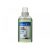Nilfisk-Universal-Detergent-500-Ml-125300428