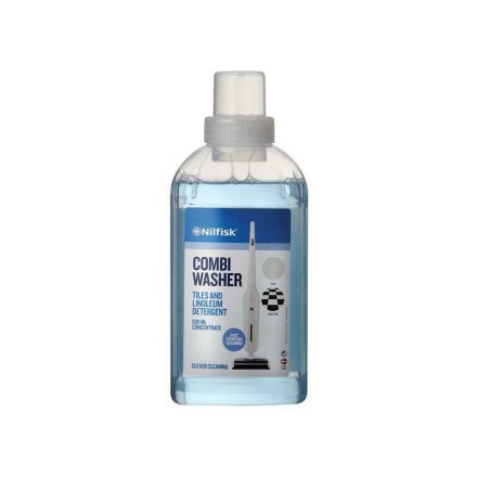 Nilfisk-Tile-And-Linoleum-Detergent-500-Ml-125300429