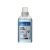 Nilfisk-Tile-And-Linoleum-Detergent-500-Ml-125300429