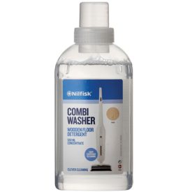 Nilfisk-Wooden-Floor-Detergent-500-Ml-125300430