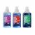 Nilfisk-Sdm-Kit-Snowform-05LDeepclean-05LMagicwax-05L-125300444