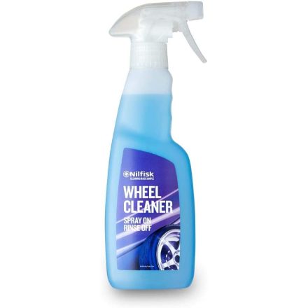 Nilfisk-Wheel-Cleaner-05L-125300445