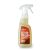 Nilfisk-Stain-Remover-0375L-125300446