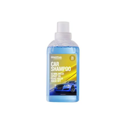 Nilfisk-Car-Shampoo-05L-125300447