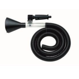 Nilfisk-Vizfelszivo-Keszlet-126411387