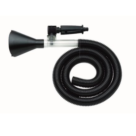 Nilfisk-Vizfelszivo-Keszlet-126411387