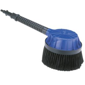 Nilfisk-Forgo-Mosokefe-126411395