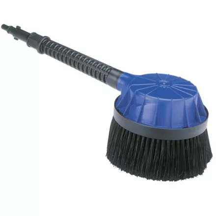 Nilfisk-Forgo-Mosokefe-126411395