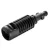 Nilfisk-Alka-Adapter-Nilfisk-Gep-Karcher-Tartozek-126411396