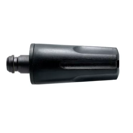 Nilfisk-C-C-Tornado-Fuvoka-126481118