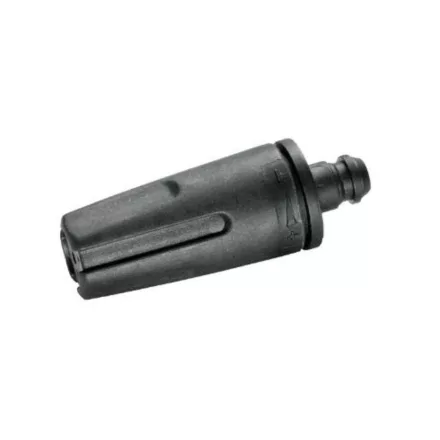 Nilfisk-C-C-Tornado-Fuvoka-126481120