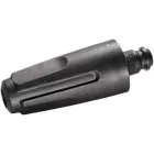 Nilfisk-C-C-G2-powersed-Fuvokafej-126481123