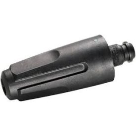 Nilfisk-C-C-G2-powersed-Fuvokafej-126481123