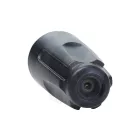 Nilfisk-C-C-G2-powersed-Fuvokafej-126481123