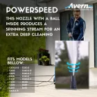 Nilfisk-C-C-G2-powersed-Fuvokafej-126481123