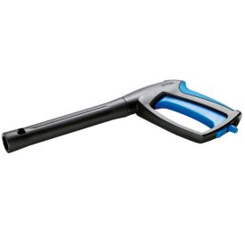 Nilfisk-G3-Magasnyomasu-Szoropisztoly-126481132