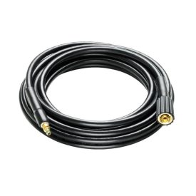 Nilfisk-6-M-Standard-Magasnyomasu-Tomlo-C-C-126481138