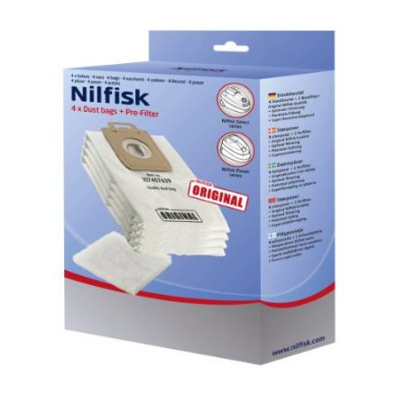 Nilfisk-Select-Porzsak-4-Db-128389187